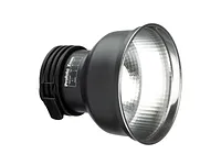 Profoto Standard Zoom Reflektor