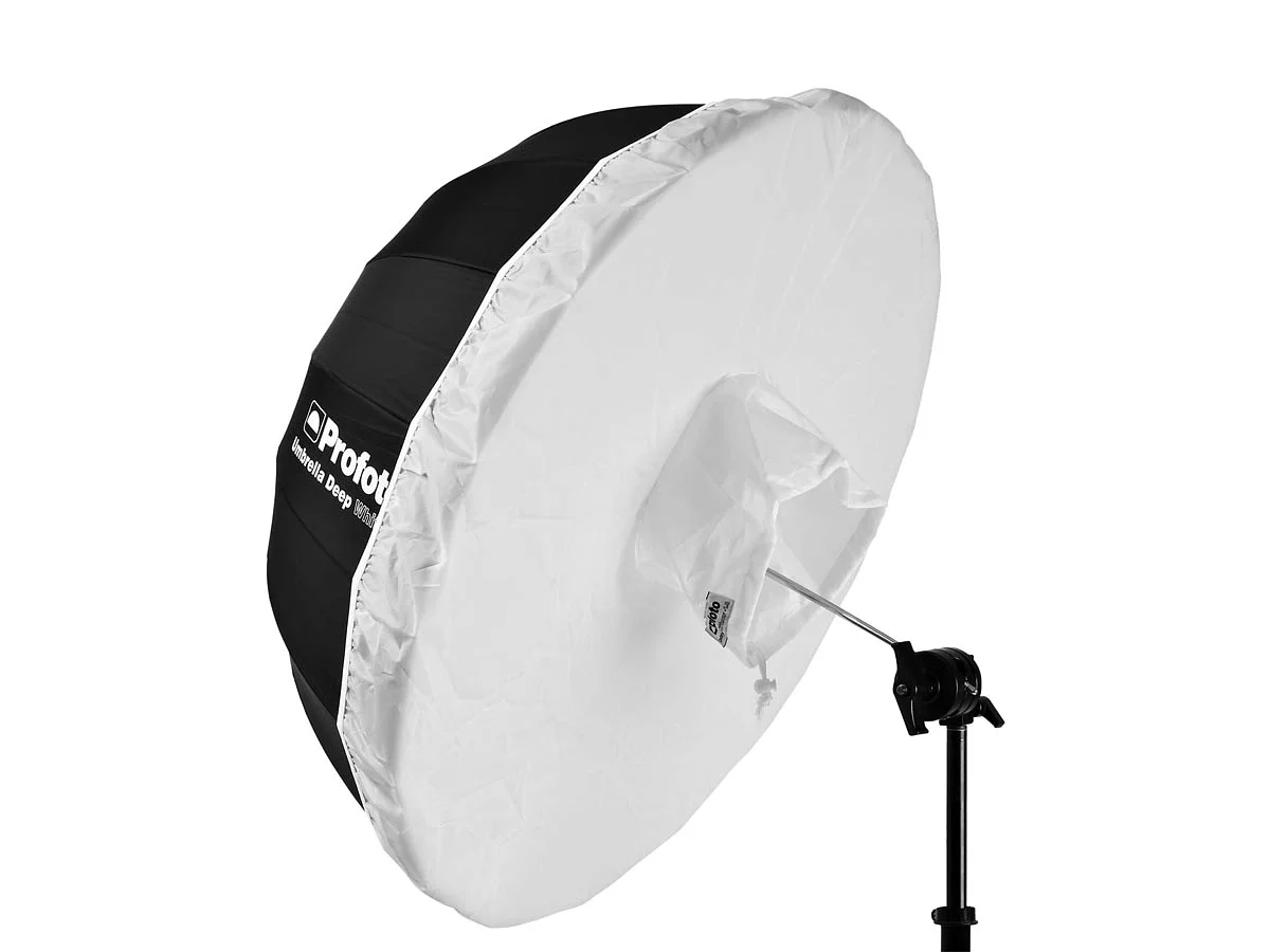 Profoto Umbrella Diffuser Medium