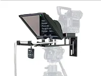 Teleprompter / Autocue DataVideo TP-300