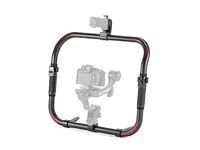 Tilta Advanced Ring Grip