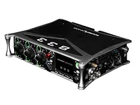 Sound Devices 833