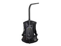 Easyrig Minimax väst