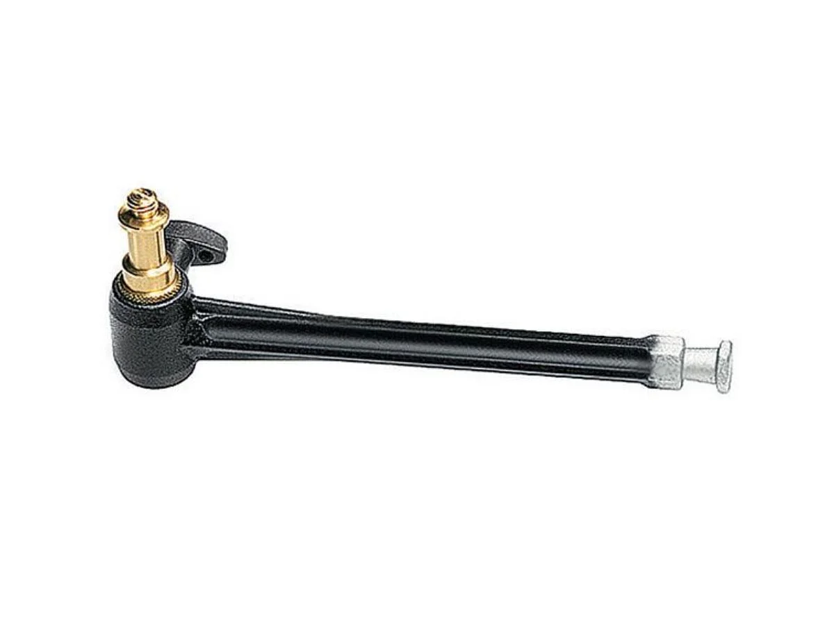 Manfrotto 042 Extension Arm
