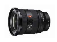 Sony FE 16-35MM F/2,8 GM MK II