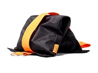 Sandsäck / Blysäck 9 kg