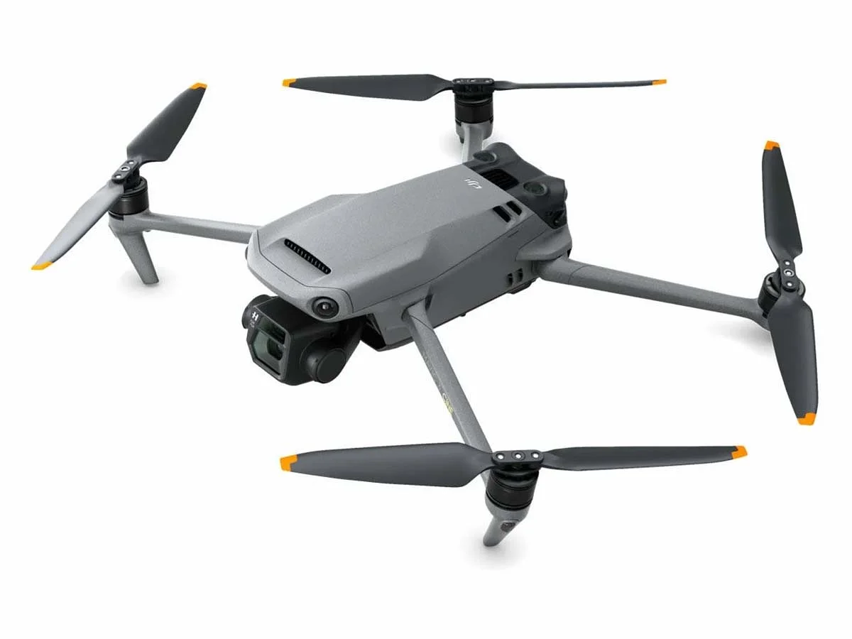 DJI Mavic 3 Cine Premium Combo