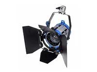 ARRI 300 Plus