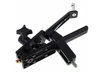 Manfrotto Krokodilklämma