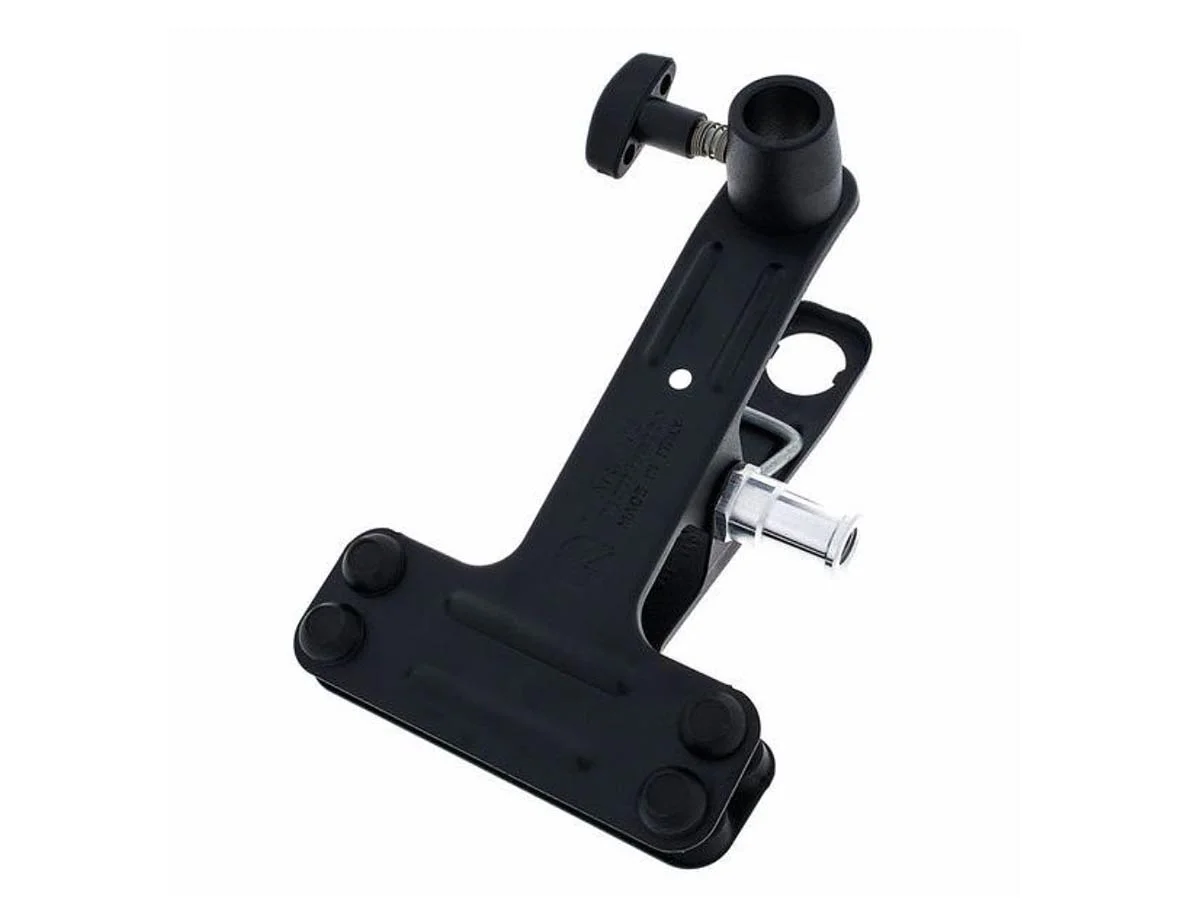 Spring Clamp