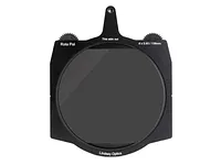 Lindsey Optics Brilliant Rota-Pol Circular Polarizer