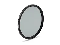 Tiffen Black Pro Mist 1/4 circular