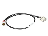 Ambient time code cable Canon/Sony