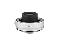 Canon RF Extender 1.4 X TELECONVERTER
