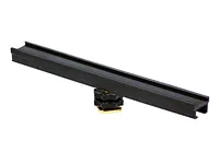 Hot Shoe Extension 20cm