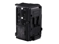Canon Expansion Unit EU-V2