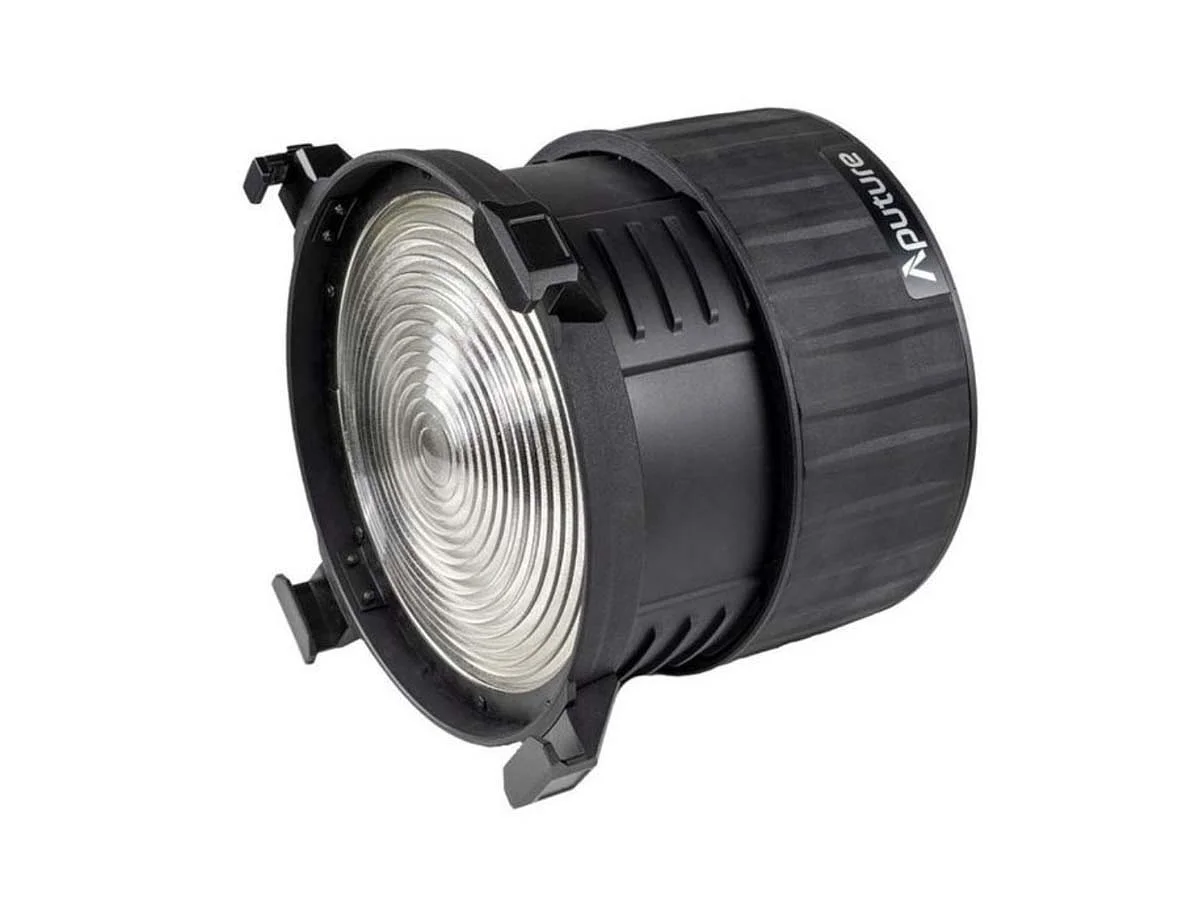 Aputure Fresnel F10