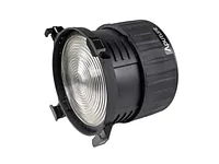 Aputure Fresnel F10