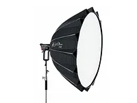 Aputure Light Dome 150