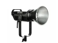 Aputure Light Storm C300X