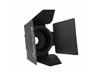 Aputure Barndoors F10