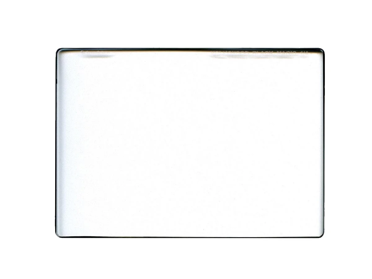 Tiffen Black Pro Mist 1/8 filter