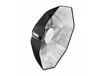 Profoto OCF Beauty Dish Silver