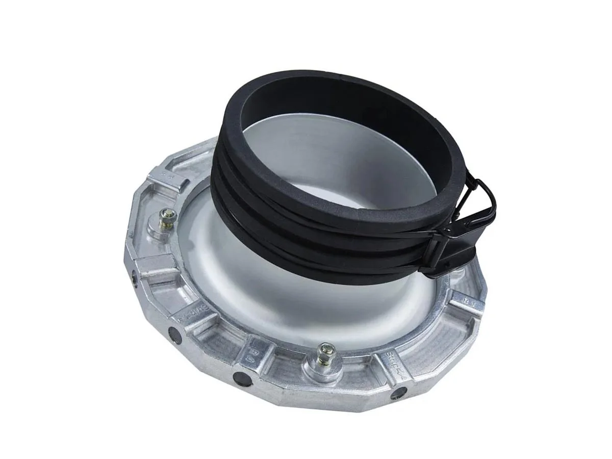 Profoto HR Speedring