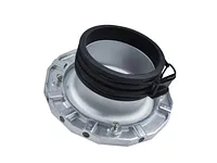 Profoto HR Speedring