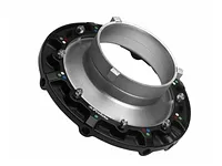 Profoto RFi Speedring (Bowens)
