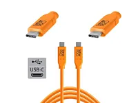 Tether Tools USB-C 3.0 to USB-C