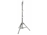 Avenger Steel Combo 20