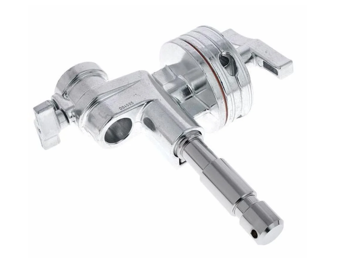 Jumbo Grip Head / Lollipop