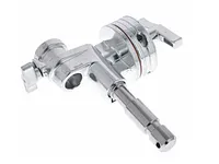 Jumbo Grip Head / Lollipop