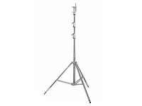 Avenger Steel Combo 35