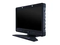 SmallHD 1703 HDR