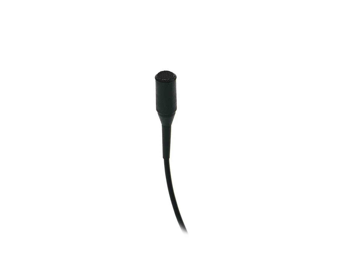 DPA 4071 Black