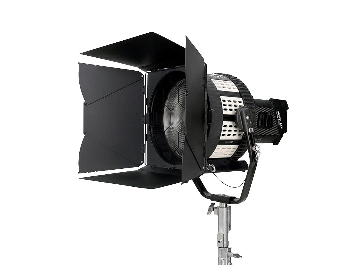 Nanlux Evoke 1200B BI-COLOR