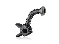 GoPro Jaws: Flex Clamp