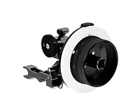 Arri MFF-2 Cine Follow Focus