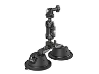 SmallRig 3566 with SC-2K