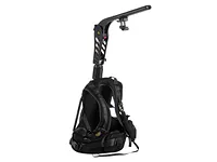 Easyrig Vario 5 Stabil väst