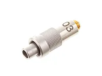 DPA DAD6003 adapter