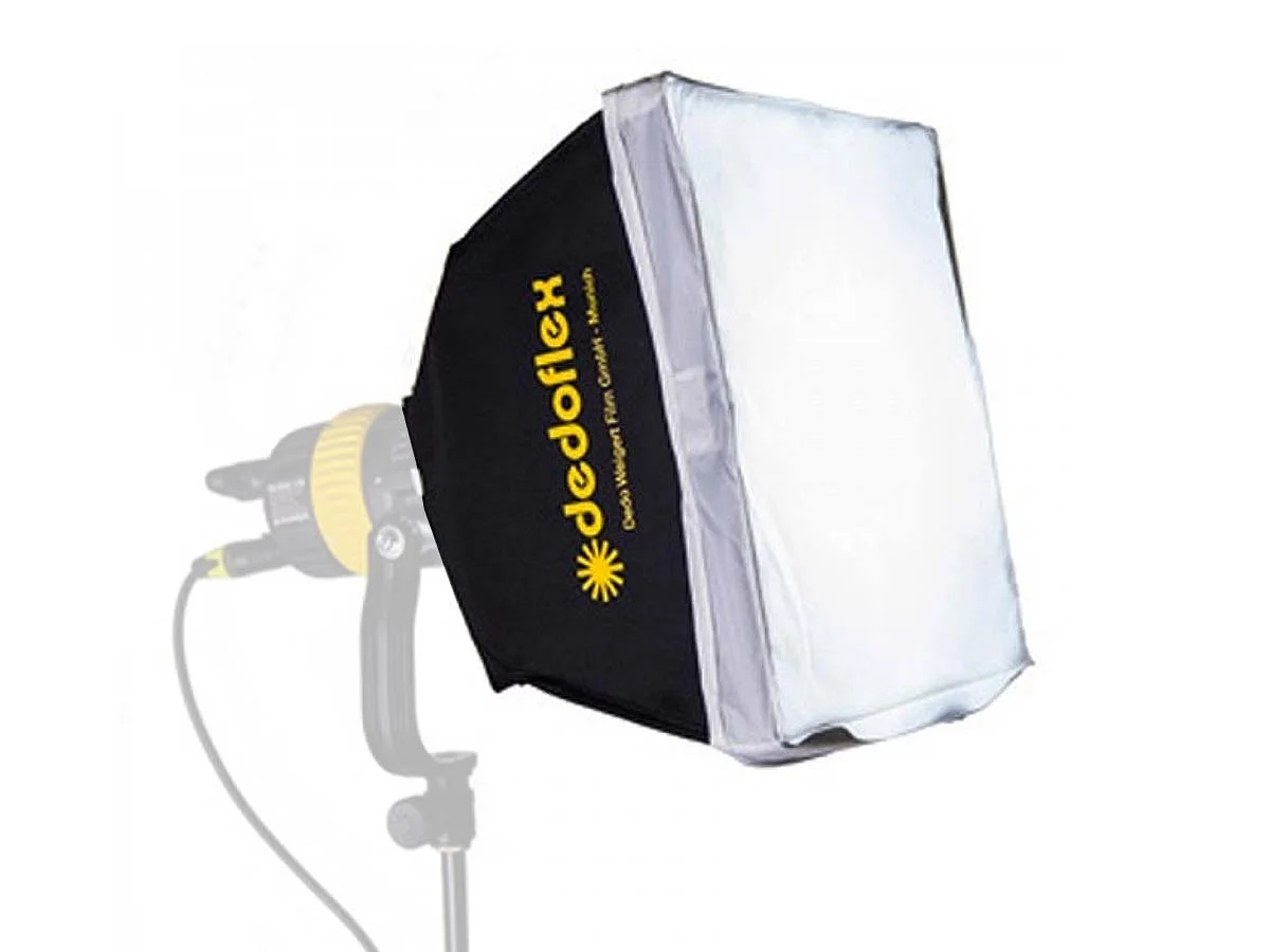 Dedoflex Mini Softbox