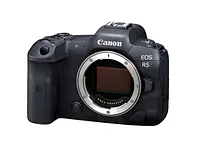 Canon R5