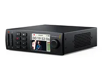 Blackmagic HyperDeck Studio Mini
