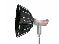 Aputure Light Dome Mini III