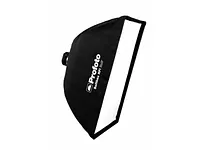 Profoto Softbox RFi 2x3'