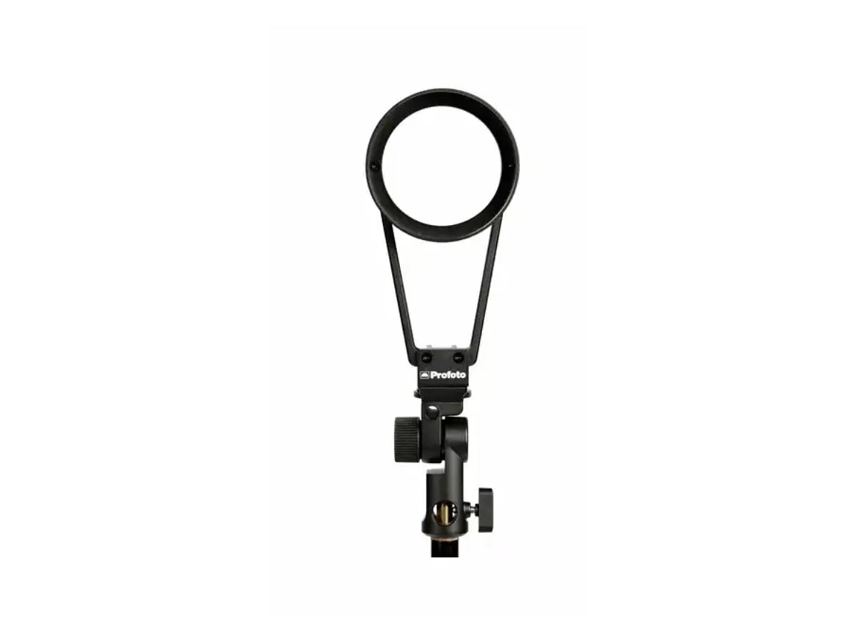 Profoto OCF Adapter