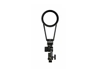 Profoto OCF Adapter