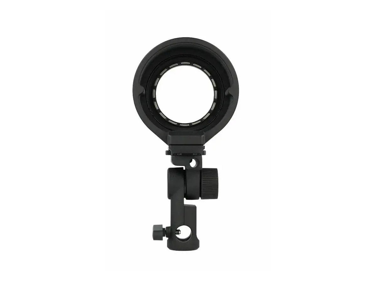 Profoto Clic OCF Adapter II